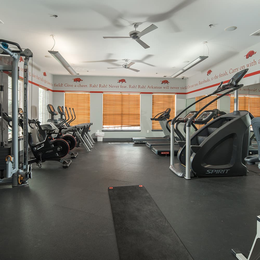 Clubhouse–Hill-Place–11