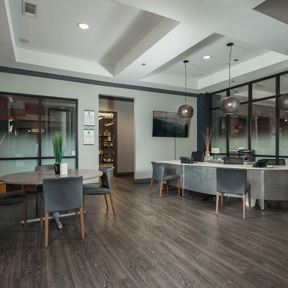 Clubhouse–Hill-Place–5