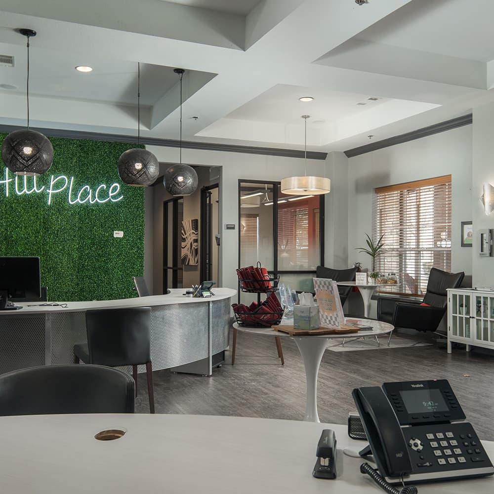 Clubhouse–Hill-Place–7