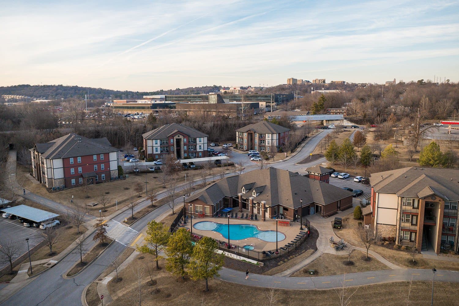 Drone—Exterior—Hill-Place-0891