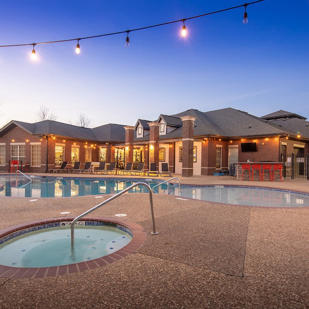 Pool—Exterior—Hill-Place–22