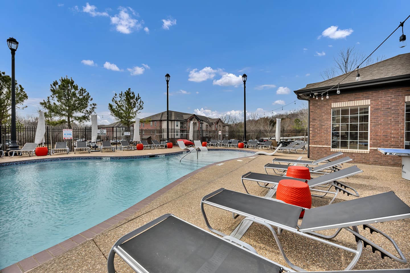 110-Hill-Place—Amenities—Pool-(21)