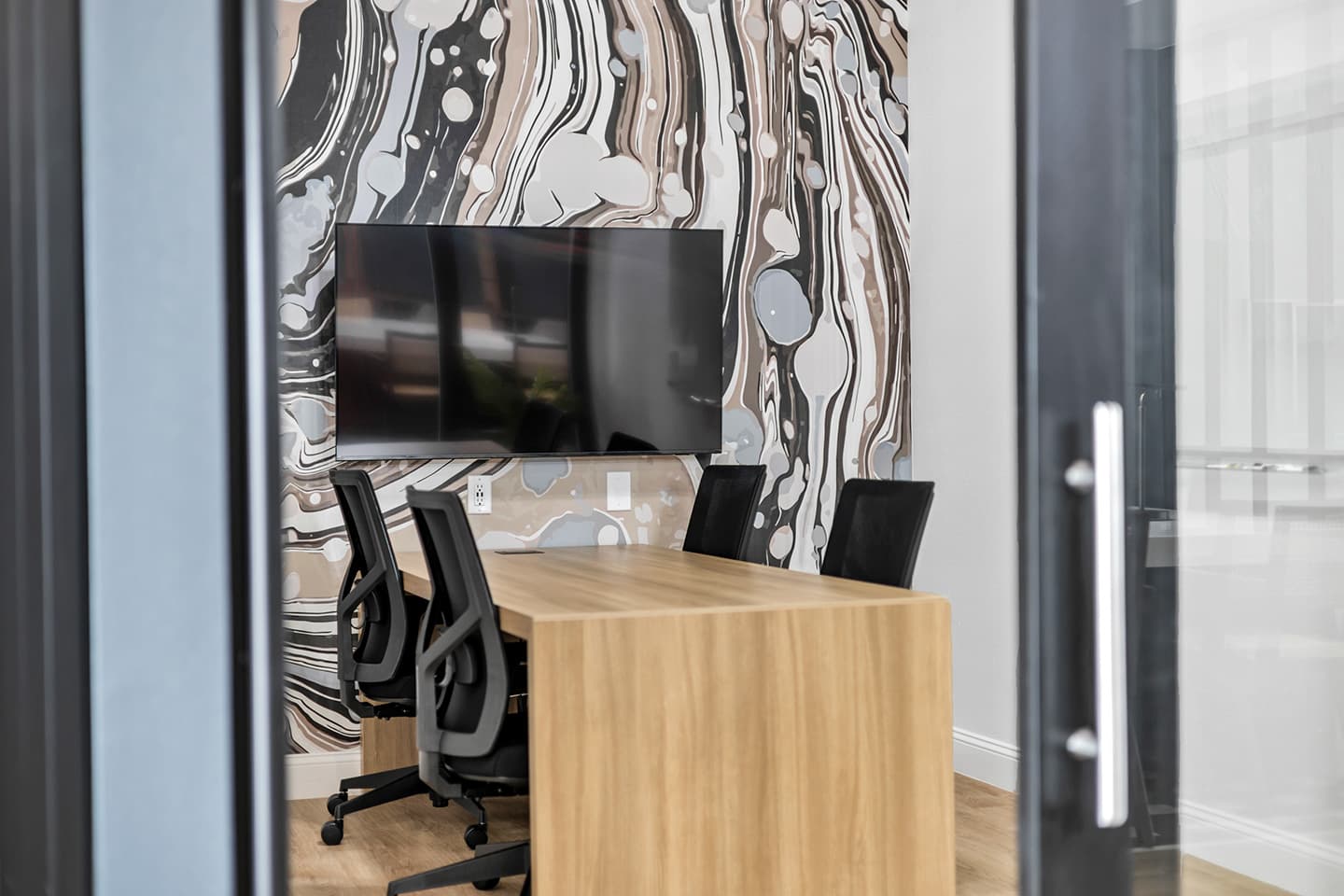 118-Hill-Place—Amenities—Study-Rooms-(5)