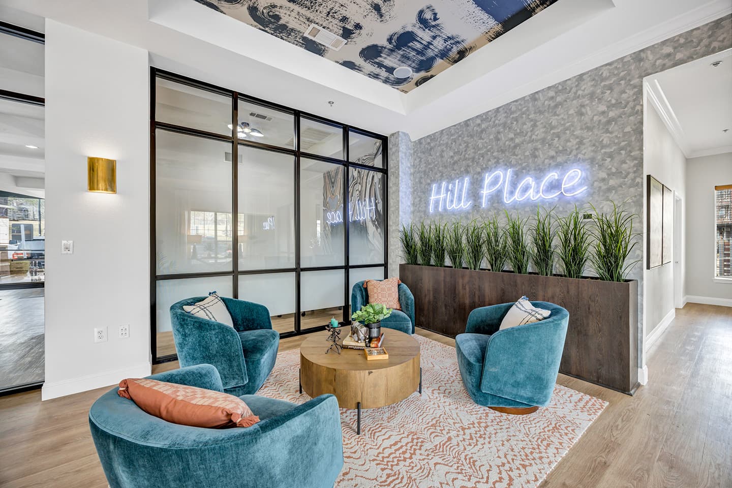 122-Hill-Place—Leasing-(2)