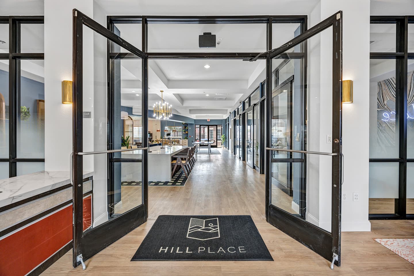 125-Hill-Place—Leasing-(5)