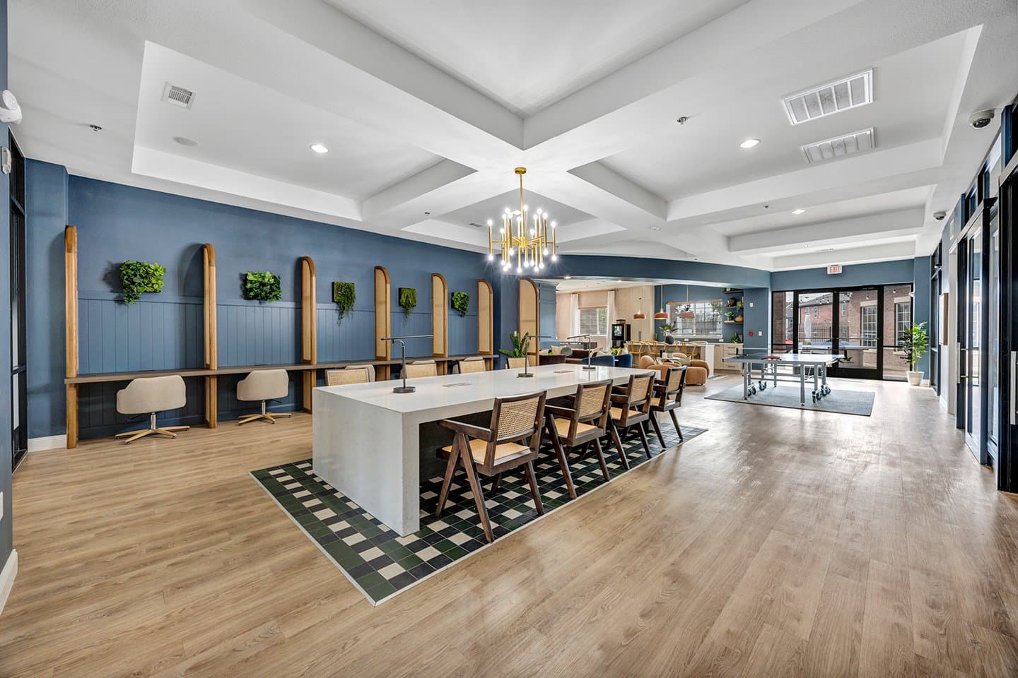 36-Hill-Place—Amenities—Clubhouse-(1)