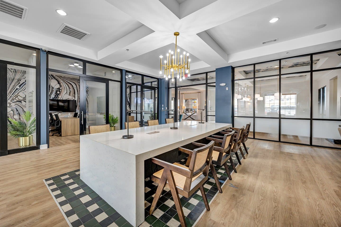 41-Hill-Place—Amenities—Clubhouse-(6)