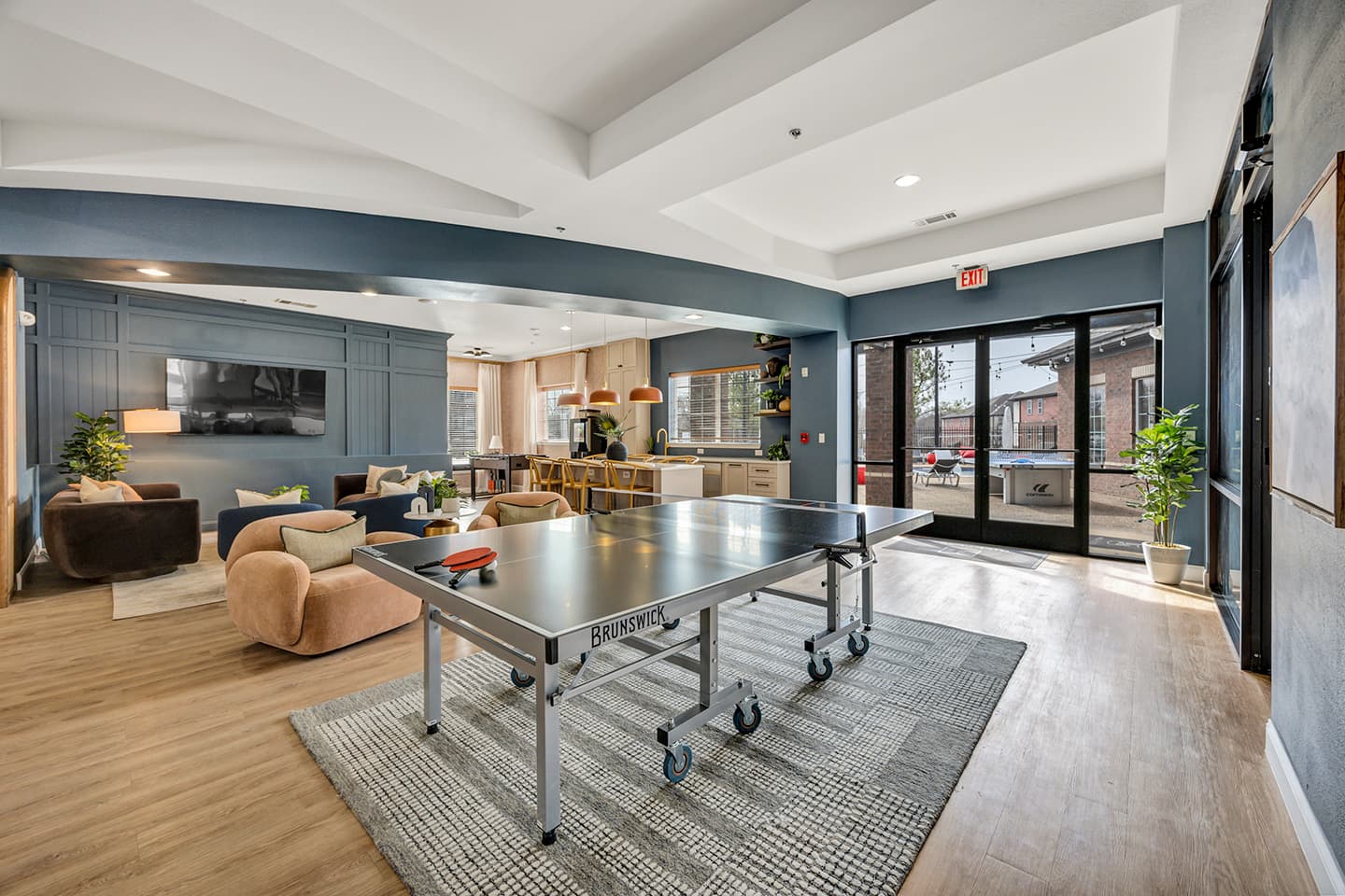 47-Hill-Place—Amenities—Clubhouse-(12)