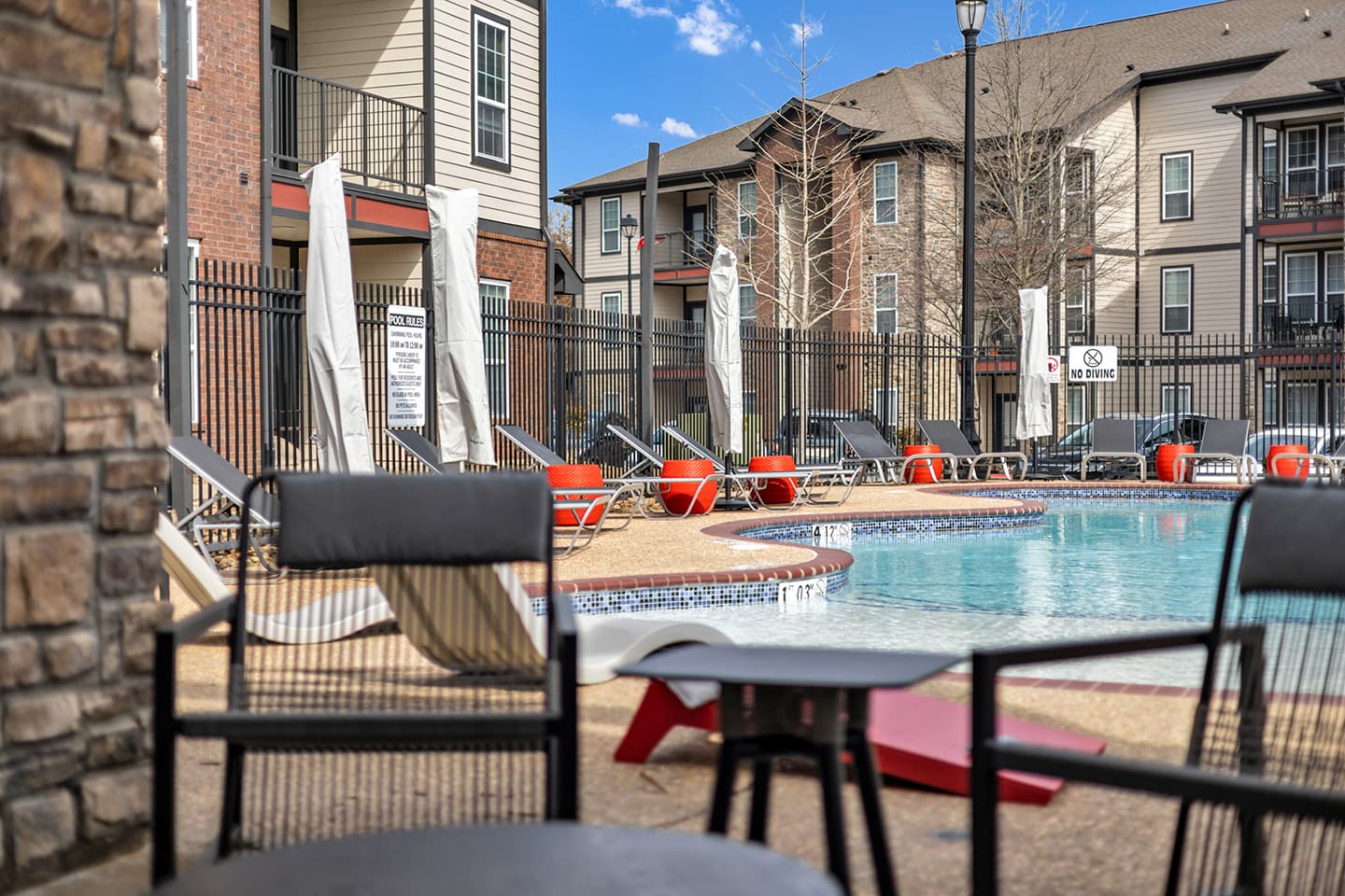 6-Hill-Place—Amenities—Cabana-(6)