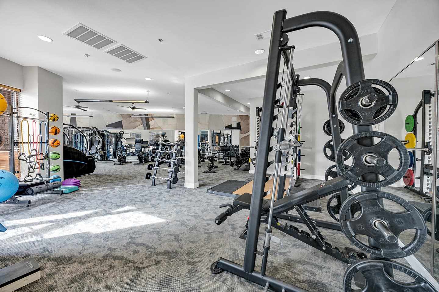74-Hill-Place—Amenities—Fitness-Center-(1)