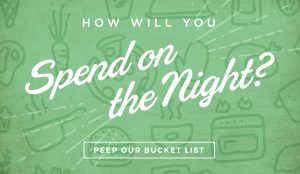 Spend On The Night Graphic 01 300x174
